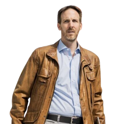 Benny-Welker-scaled-e1728394404317-removebg-preview